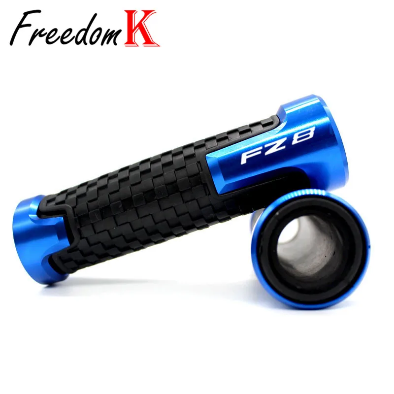 Для YAMAHA FZ8 FZ8N FZ 8 аксессуары для мотоциклов 7/8 "22 мм ручки для руля ручка протектор ручки
Для YAMAHA FZ8 FZ8N FZ 8 аксессуары для мотоциклов 7/8 "22 мм ручки для руля ручка протектор ручки