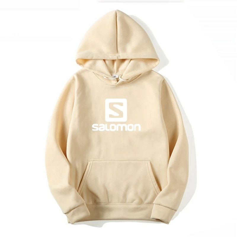 2021 men's and women's hoodies sports shirts fashion multi-color print S brand hoodies Hip Hop wool hoodies men's brand hoodies
2021 men's and women's hoodies sports shirts fashion multi-color print S brand hoodies Hip Hop wool hoodies men's brand hoodies