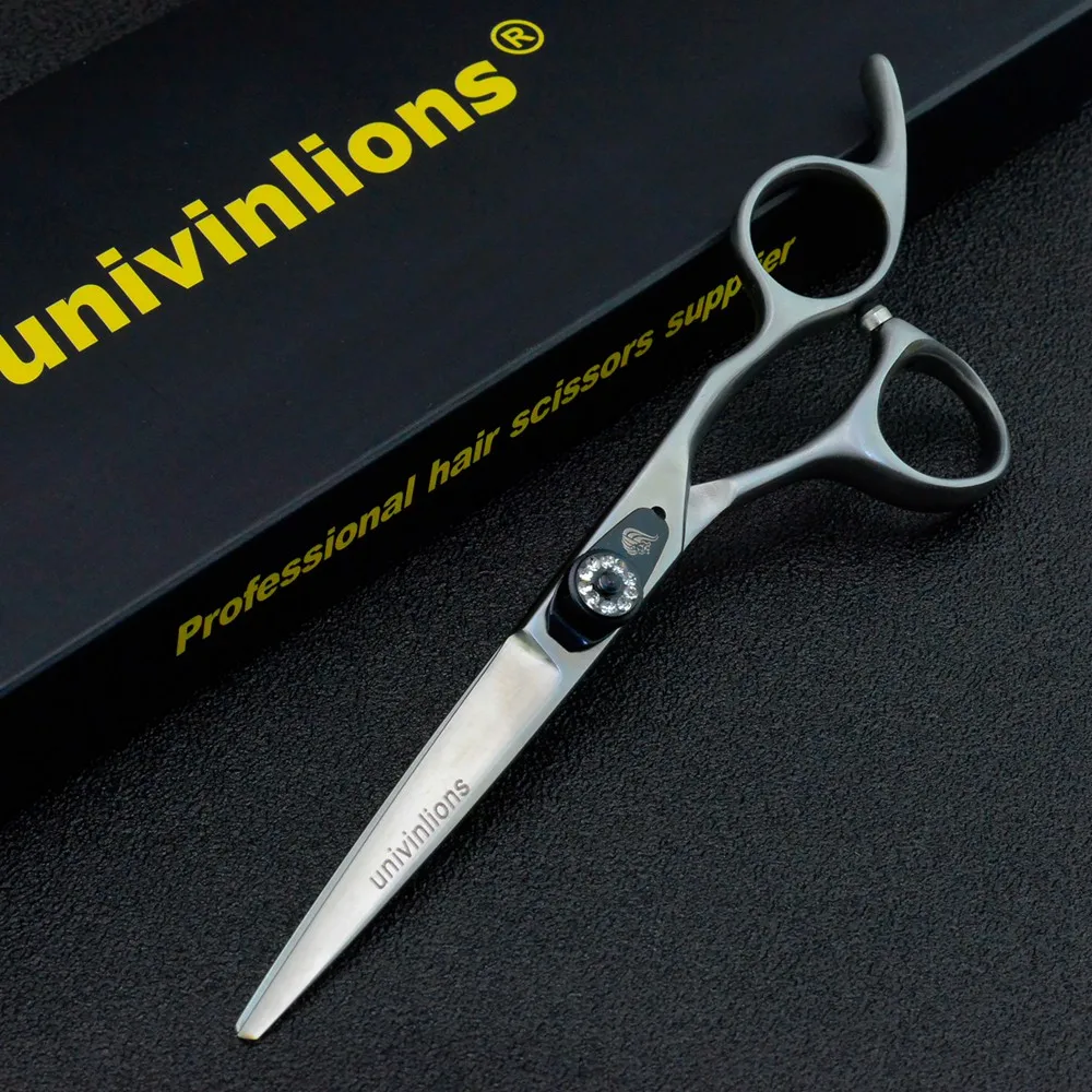 6 Inch Japanese Hair Cutting Shears Professional Salon Hairdressing Scissors Hairstylist Hair Scissors Barber Scissors Thinner
6 Inch Japanese Hair Cutting Shears Professional Salon Hairdressing Scissors Hairstylist Hair Scissors Barber Scissors Thinner