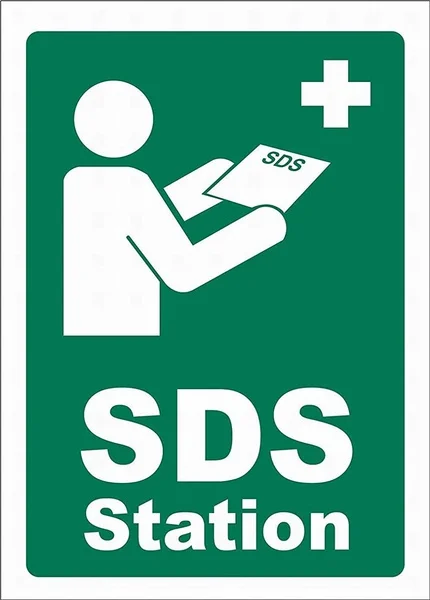 SDS Station Retro tin sign nostalgic ornament metal poster garage art deco bar cafe shop
SDS Station Retro tin sign nostalgic ornament metal poster garage art deco bar cafe shop
