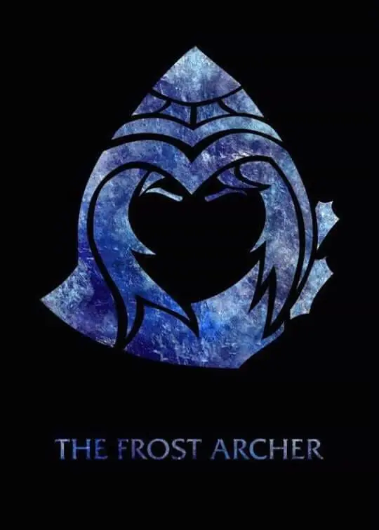 League of Legends LOL Car Stickers Vinyl Decals for Laptop Motorcycle Poster-sticker Cool and Creative Colorful 
League of Legends LOL Car Stickers Vinyl Decals for Laptop Motorcycle Poster-sticker Cool and Creative Colorful