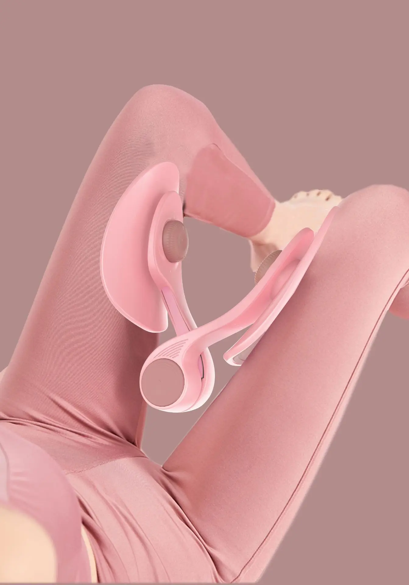 Built Body Hip Trainer Gym Pelvic Floor Sexy Inner Thigh Exerciser Bladder Control Device Correction Buttocks Butt Training -40
Built Body Hip Trainer Gym Pelvic Floor Sexy Inner Thigh Exerciser Bladder Control Device Correction Buttocks Butt Training -40