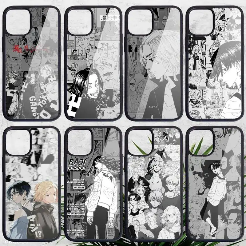 manjiro sano Tokyo Avengers Revengers Anime Phone Case PC for iPhone 11 12 pro XS MAX 8 7 6 6S Plus X 5S SE 2020 XR
manjiro sano Tokyo Avengers Revengers Anime Phone Case PC for iPhone 11 12 pro XS MAX 8 7 6 6S Plus X 5S SE 2020 XR