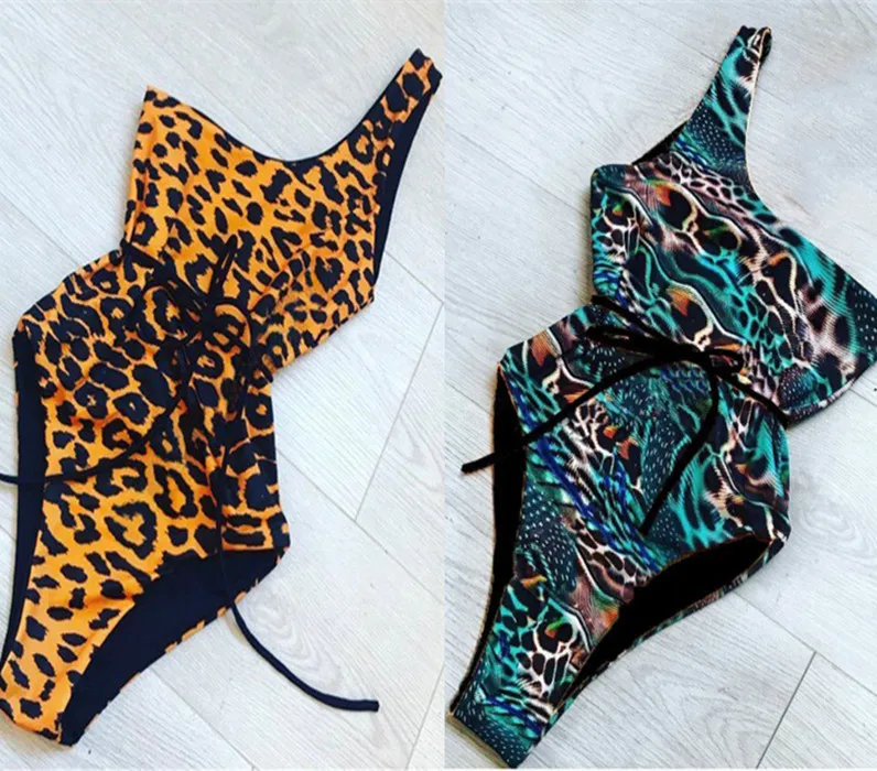 2021 Hot Sale New Design style Women Casual Swimwear Sweatwear swim Sexy Fashion Soft Good Fabric One-Piece Suits CS011
2021 Hot Sale New Design style Women Casual Swimwear Sweatwear swim Sexy Fashion Soft Good Fabric One-Piece Suits CS011