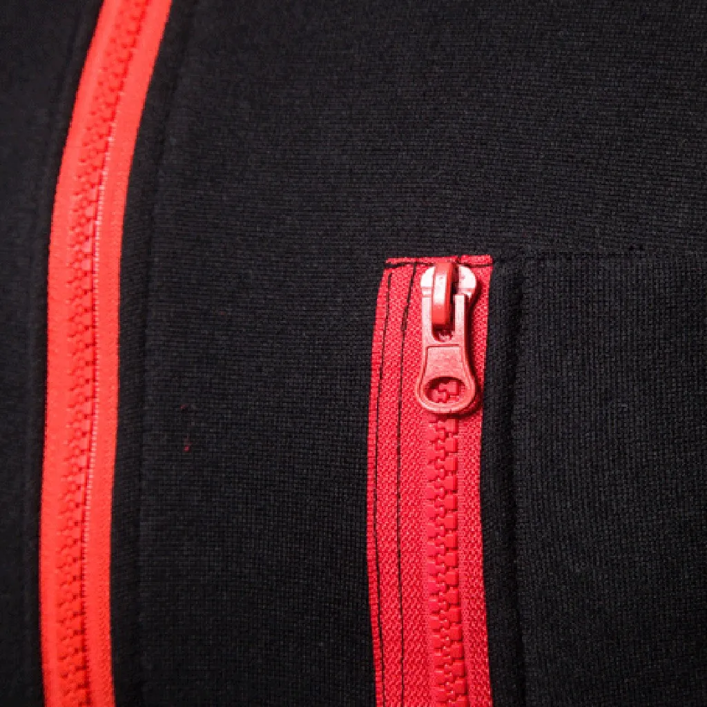 Men Hoodie Autum Winter Long Sleeve Male Hooded Sweatshirt Zipper Outwear Blouse L0801
Men Hoodie Autum Winter Long Sleeve Male Hooded Sweatshirt Zipper Outwear Blouse L0801