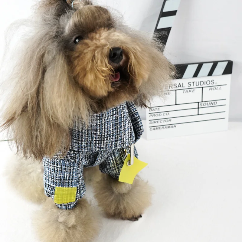 Pet Clothes Dog Clothing Coat Jacket Hoodie Cool Sweater Clothes For Dogs Cotton Clothing For Dogs Sports Style Pet Dog Clothes
Pet Clothes Dog Clothing Coat Jacket Hoodie Cool Sweater Clothes For Dogs Cotton Clothing For Dogs Sports Style Pet Dog Clothes