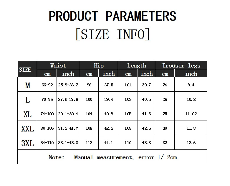 2021 Winter Fashion Street Sports Pants Men Joggers Personalized Zipper Pants Casual Men's Hip Hop Sports Pants Gym Sports Pants
