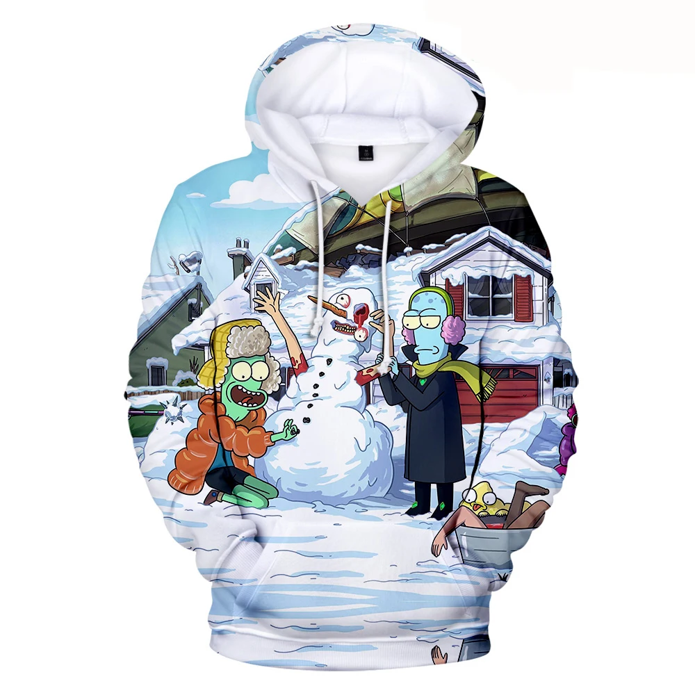 New Fashion Cartoon Solar Opposites Season 3D Hoodies Men/Women/Kids Spring Autumn Sweatshirts Anime Solar Opposites Season Tops
New Fashion Cartoon Solar Opposites Season 3D Hoodies Men/Women/Kids Spring Autumn Sweatshirts Anime Solar Opposites Season Tops