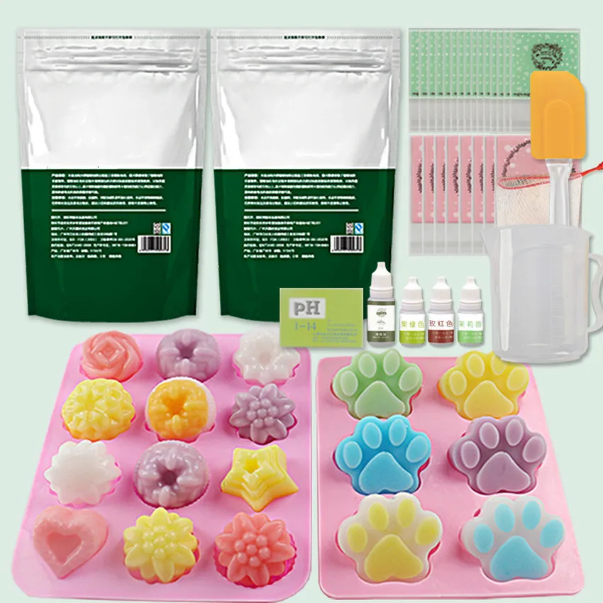 DIY Hand-made Soap-based Material Package Homemade Essential Oil Breast Milk Soap Human Milk Soap Mold Making Tool 
DIY Hand-made Soap-based Material Package Homemade Essential Oil Breast Milk Soap Human Milk Soap Mold Making Tool