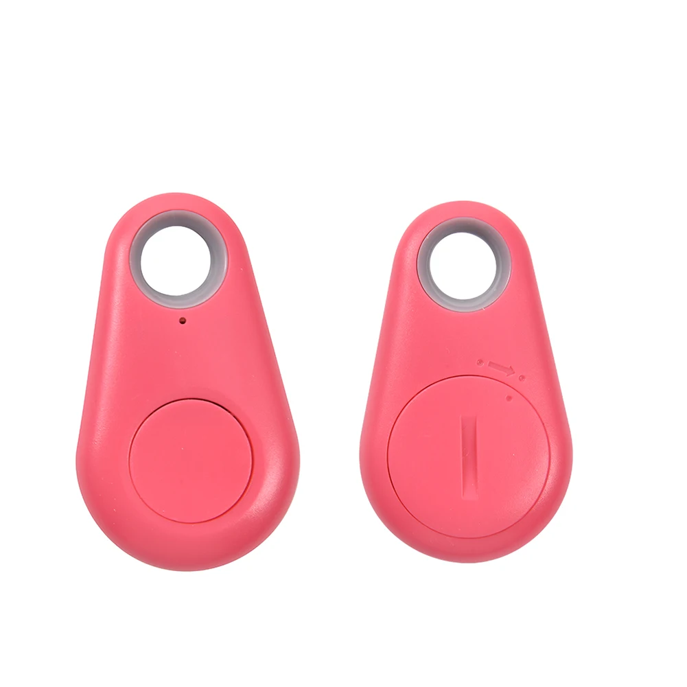Smart Dog Bluetooth 4.0 Locator Pet GPS Tracker Alarm Remote Selfie Shutter Release Automatic Wireless Tracker For Pets Latest
Smart Dog Bluetooth 4.0 Locator Pet GPS Tracker Alarm Remote Selfie Shutter Release Automatic Wireless Tracker For Pets Latest