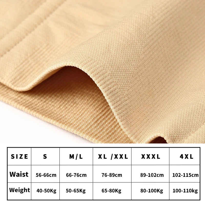 Maternity Clothings