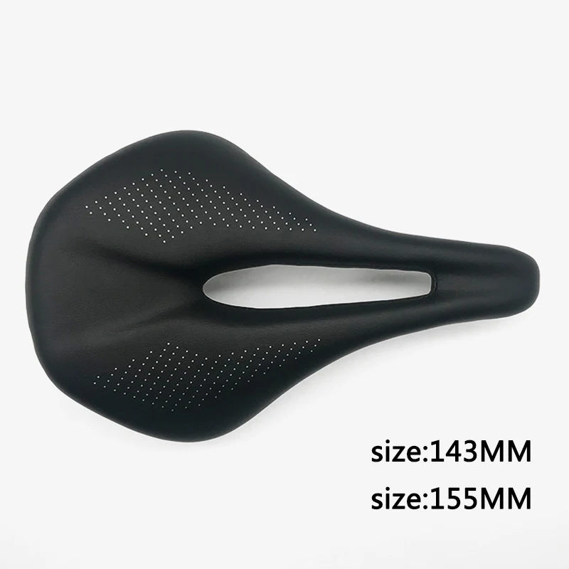 Ultralight Carbon Bicycle Saddle TT Time Trial Triathlon Bike Saddle Road MTB Mountain Cycling Saddle Carbon fiber races Cushion
Ultralight Carbon Bicycle Saddle TT Time Trial Triathlon Bike Saddle Road MTB Mountain Cycling Saddle Carbon fiber races Cushion