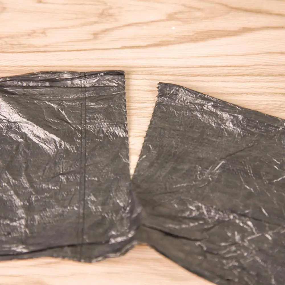 New Material Thicker Larger Colorful Vest-style Portable House Garbage Bags Environmental Kitchen Garbage Bag
New Material Thicker Larger Colorful Vest-style Portable House Garbage Bags Environmental Kitchen Garbage Bag