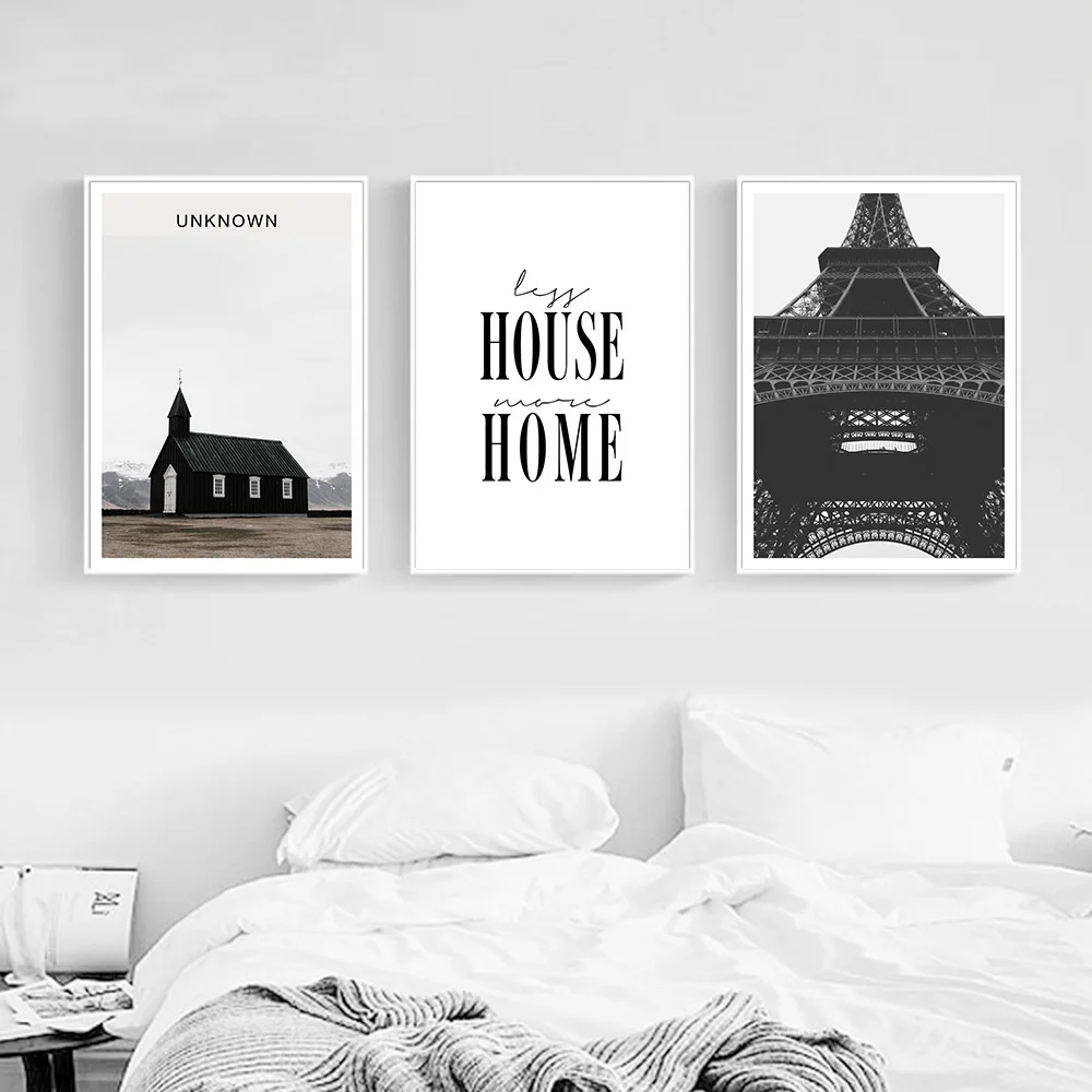 Пейзаж Парижа, холст, художественные плакаты, принты, Минималистичная черная, белая картина, нордическое украшение, Настенная картина для г...
Пейзаж Парижа, холст, художественные плакаты, принты, Минималистичная черная, белая картина, нордическое украшение, Настенная картина для г...