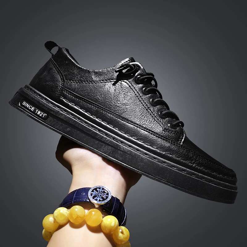2021 New Men Shoes Skateboard Shoes Classic Wild Couple Casual Shoes Women Sport Shoes Unisex Sneakers Trainers Zapatillas
2021 New Men Shoes Skateboard Shoes Classic Wild Couple Casual Shoes Women Sport Shoes Unisex Sneakers Trainers Zapatillas