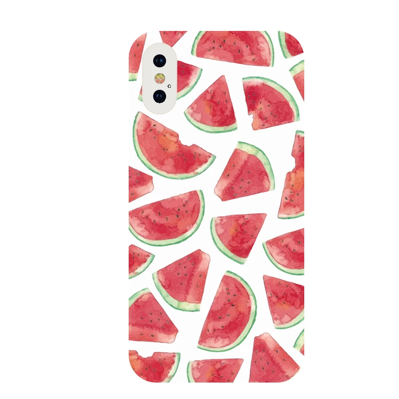 NOHON Official Original Silicone Case For iPhone 7 8 Plus X XS Max XR 6 6S 12 Pro Max Cases For iPhone 11 Pro Max SE 2020 Cover
NOHON Official Original Silicone Case For iPhone 7 8 Plus X XS Max XR 6 6S 12 Pro Max Cases For iPhone 11 Pro Max SE 2020 Cover