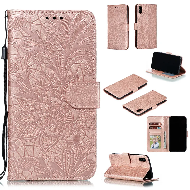 Luxury Leather Magnet Case For iPhone 11 Pro Xr Xs Max New Se 2020 TPU Book Leather Case For iPhone 8 7 6 6S Plus phone Cover
Luxury Leather Magnet Case For iPhone 11 Pro Xr Xs Max New Se 2020 TPU Book Leather Case For iPhone 8 7 6 6S Plus phone Cover