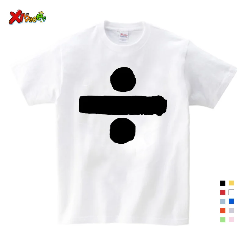 Boys Girls Short T Shirts Summer Kids Baby Cotton shirt Toddler Tees Clothes Children white T-shirts Short Sleeve Summer 2021
Boys Girls Short T Shirts Summer Kids Baby Cotton shirt Toddler Tees Clothes Children white T-shirts Short Sleeve Summer 2021