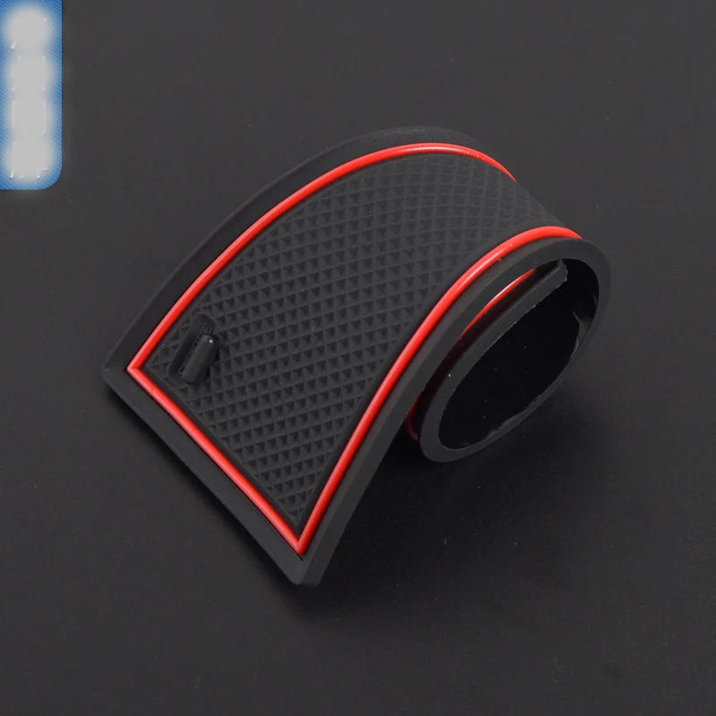 Car Interior Decoration for Lexus 15-19 NX Door Slot Mat Non-slip Mat Water Coaster Armrest Box Storage Mat Decoration Supplies
Car Interior Decoration for Lexus 15-19 NX Door Slot Mat Non-slip Mat Water Coaster Armrest Box Storage Mat Decoration Supplies