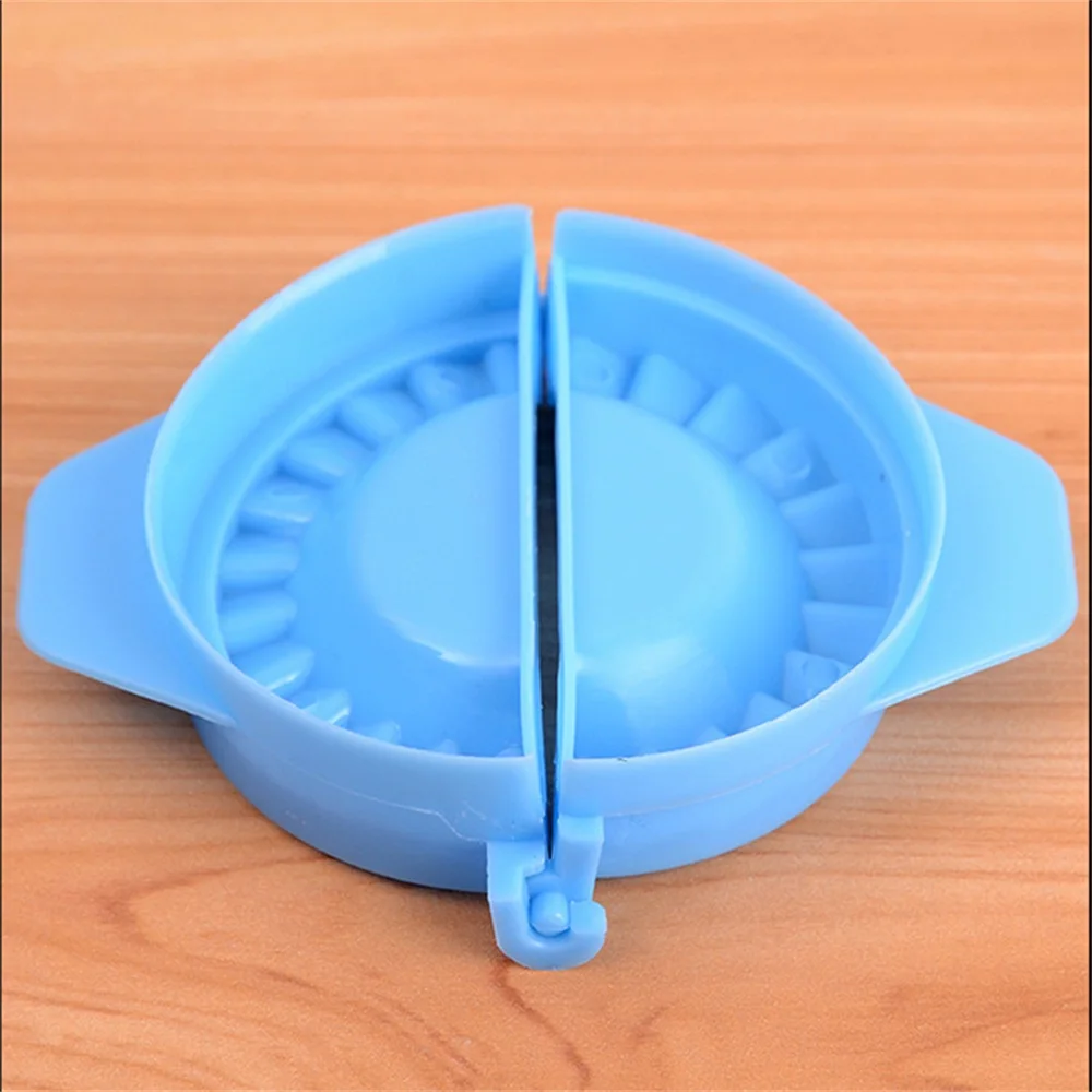 Dumpling-Maker Ravioli Mold Dumpling Making Mold For Chinese New Year Kitchen Accessories Baking Mold Dumpling Styler
Dumpling-Maker Ravioli Mold Dumpling Making Mold For Chinese New Year Kitchen Accessories Baking Mold Dumpling Styler