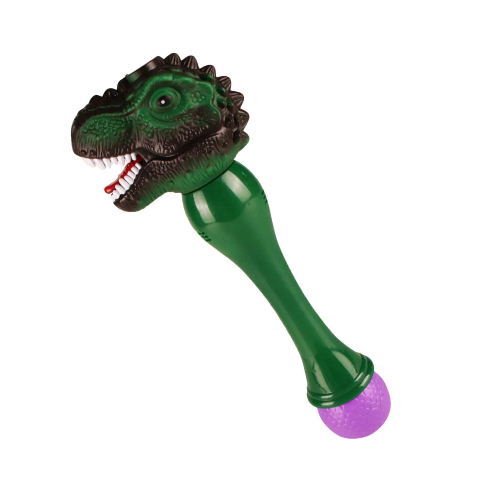 Illuminated Bubble Machine Dinosaur Bubble Wand Light Up Bubble Blower Toy With Sounds Outdoor Fun For Kids Favor Great designer
Illuminated Bubble Machine Dinosaur Bubble Wand Light Up Bubble Blower Toy With Sounds Outdoor Fun For Kids Favor Great designer