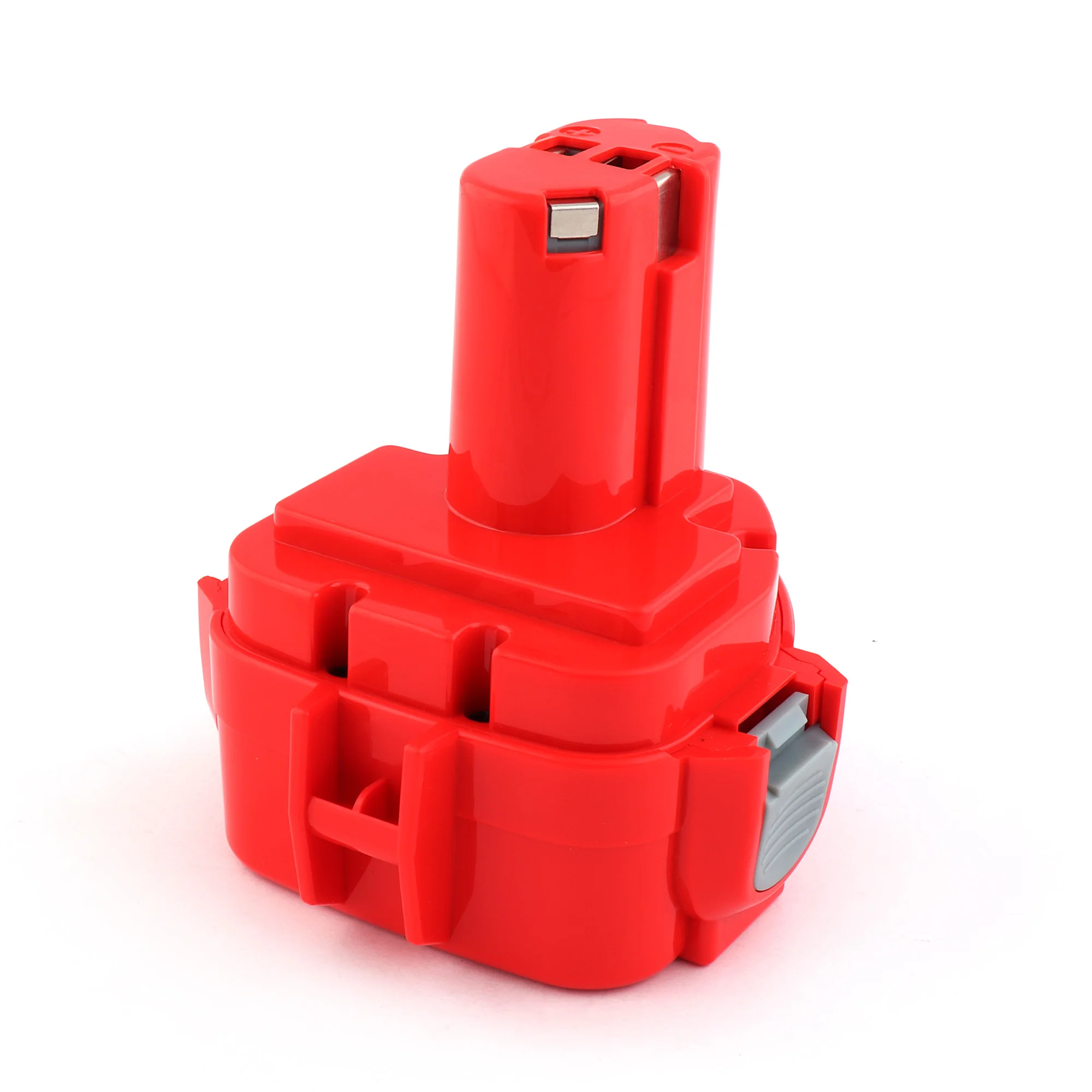 Аккумулятор для Makita 193157 5 (2.1Ah 12V Ni Mh)|Комплектующие ремонта ноутбуков| |