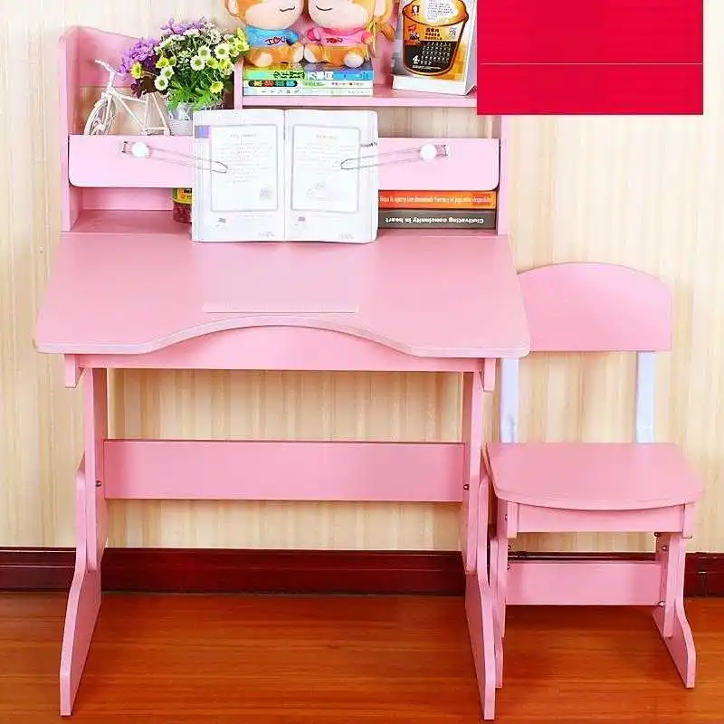 Masasi Per Estudio And Chair Child De Estudo Children Tavolo Bambini Adjustable Kinder Enfant Mesa Infantil Study Table For Kids 
Masasi Per Estudio And Chair Child De Estudo Children Tavolo Bambini Adjustable Kinder Enfant Mesa Infantil Study Table For Kids