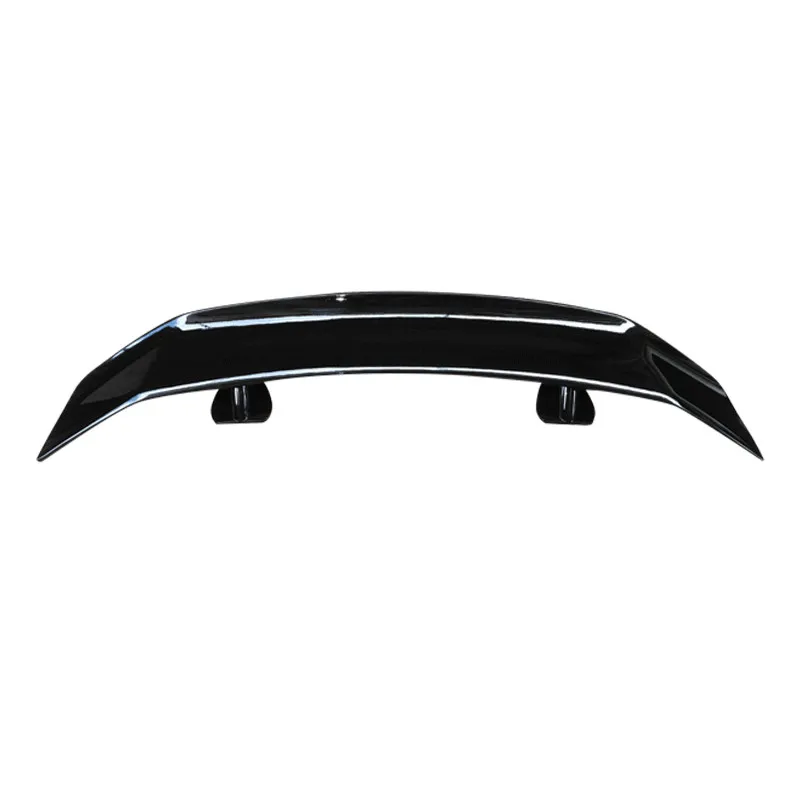 Decorative Automobile Moulding Aileron Voiture Rear Accessories Tuning Auto Car Roof Aleron Trasero Universal Spoiler Wing
Decorative Automobile Moulding Aileron Voiture Rear Accessories Tuning Auto Car Roof Aleron Trasero Universal Spoiler Wing