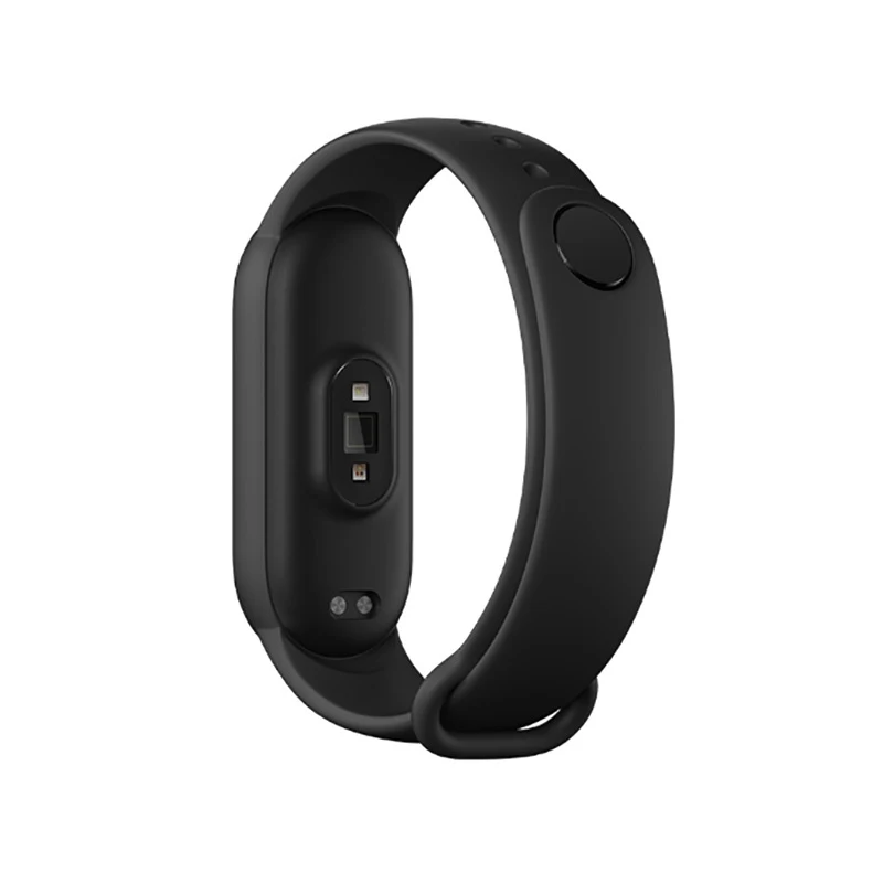 2021 New Band M6 Smart Watch Bracelet Blood Pressure Monitor Fitness Color Screen Smartwatch Smart Clock Hours For xiaomi
2021 New Band M6 Smart Watch Bracelet Blood Pressure Monitor Fitness Color Screen Smartwatch Smart Clock Hours For xiaomi