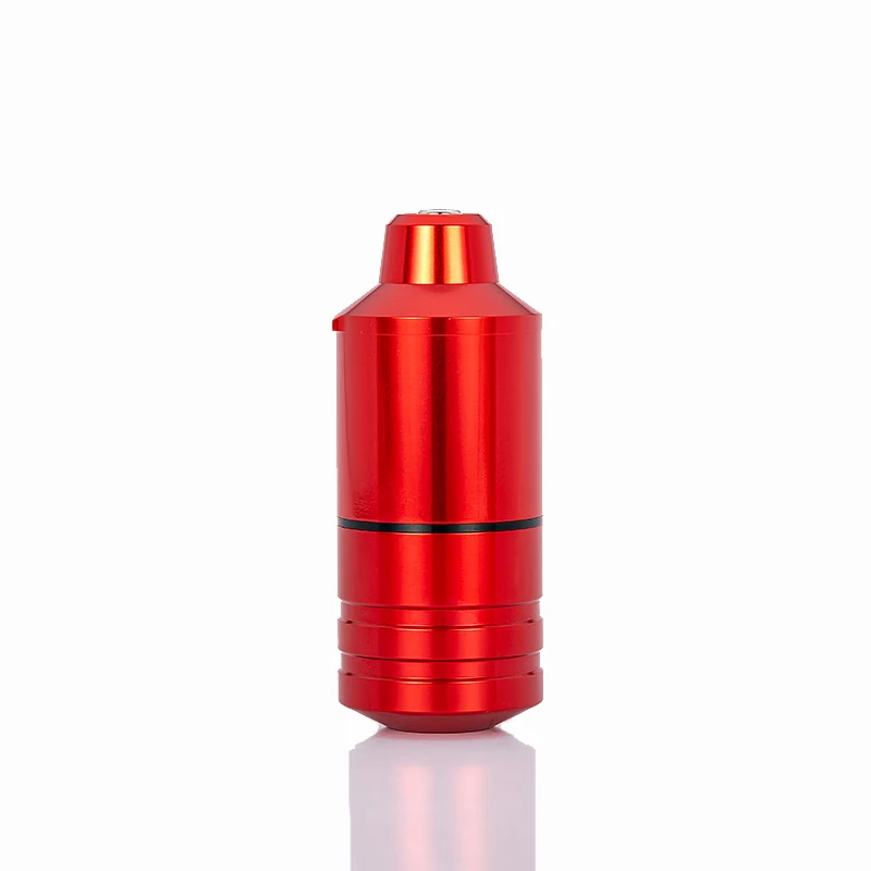 Tattoo Pen Rotary Tattoo Machine & Permanent Makeup Pen Powerful Motor Needle Cartridges for Tattoo Artists 
Tattoo Pen Rotary Tattoo Machine & Permanent Makeup Pen Powerful Motor Needle Cartridges for Tattoo Artists