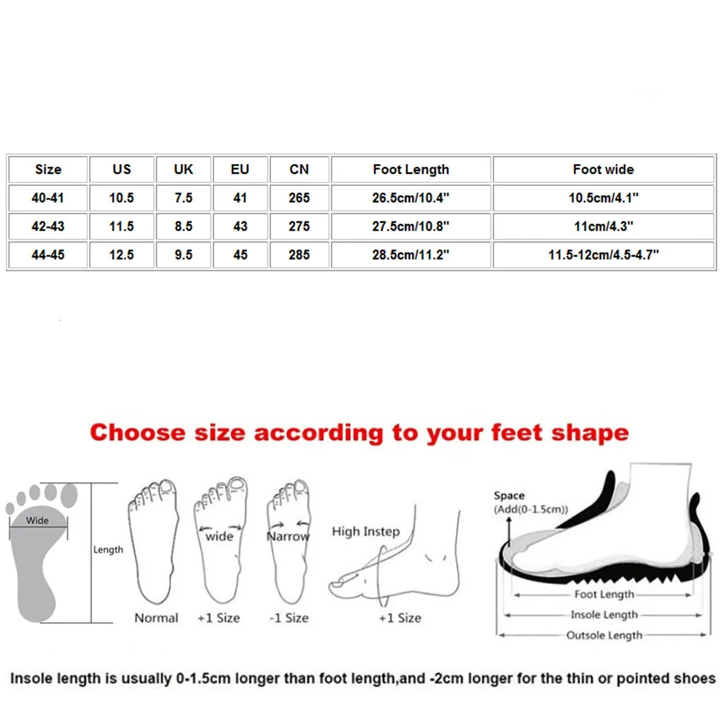men slippers Fashion Casual Slip On Cane Slides Indoor Home Slippers Beach Shoes zapatillas casa hombre #L4
men slippers Fashion Casual Slip On Cane Slides Indoor Home Slippers Beach Shoes zapatillas casa hombre #L4
