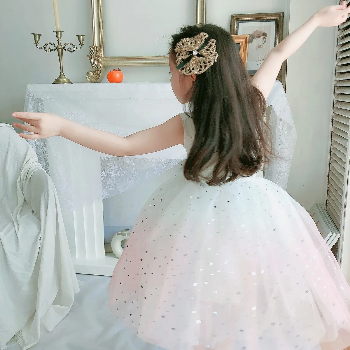 2020 Winter Girls Christmas Dresses Princess Dress Wholesale Clothing Toddler Girl Christmas Outifts Girls Clothes Kids Dress
2020 Winter Girls Christmas Dresses Princess Dress Wholesale Clothing Toddler Girl Christmas Outifts Girls Clothes Kids Dress