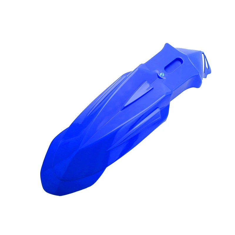 NEW-Universal Motorcycle Front Fenders Fender Splash Motorcycle Accessories for Honda Kawasaki Yamaha Suzuki KTM
NEW-Universal Motorcycle Front Fenders Fender Splash Motorcycle Accessories for Honda Kawasaki Yamaha Suzuki KTM