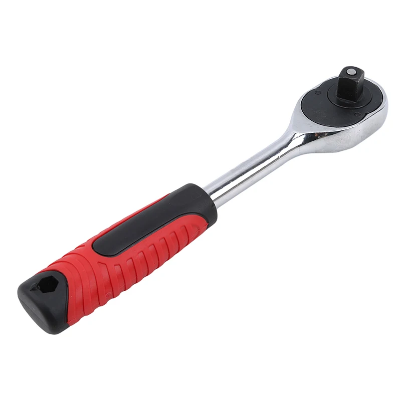 Гаечный ключ с храповым механизмом, динамометрический Инструмент для быстрого разъединения, с квадратной головкой, ручной инструмент для р...
Гаечный ключ с храповым механизмом, динамометрический Инструмент для быстрого разъединения, с квадратной головкой, ручной инструмент для р...