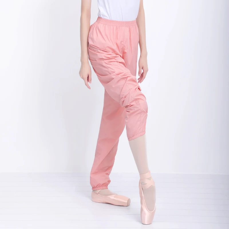 2021 Newest Songyuexia Women Ballet Dance Pants Baggy Sport Sweat Pants Adult Cycling Jogging Trousers Hip Hop Tracksuit Pants
2021 Newest Songyuexia Women Ballet Dance Pants Baggy Sport Sweat Pants Adult Cycling Jogging Trousers Hip Hop Tracksuit Pants