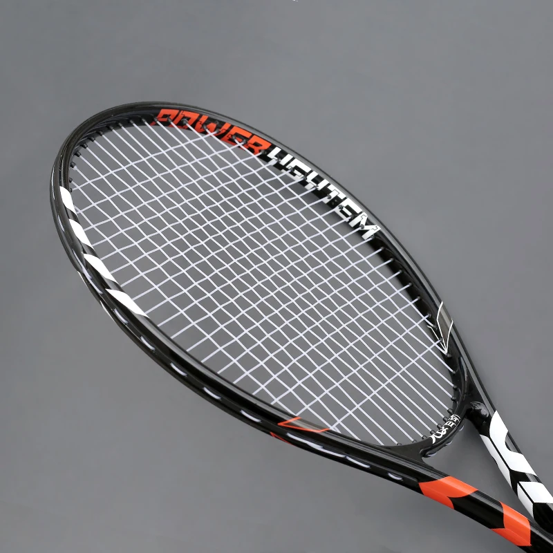 Training Tennis Racket Carbon Fiber Pickleball String Bags Racquet Professional Padel Multicolor Rackets Sports For adult
Training Tennis Racket Carbon Fiber Pickleball String Bags Racquet Professional Padel Multicolor Rackets Sports For adult