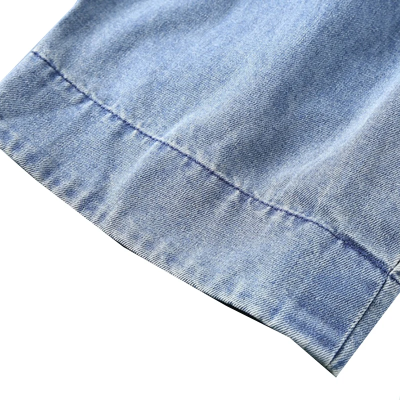 Mom Stye Maxi Denim Pants Jeans Baggy Joggers Oversized Loose Big for Women 90kg Streetwear Fashion Casual Cowboy AZ18451740
Mom Stye Maxi Denim Pants Jeans Baggy Joggers Oversized Loose Big for Women 90kg Streetwear Fashion Casual Cowboy AZ18451740