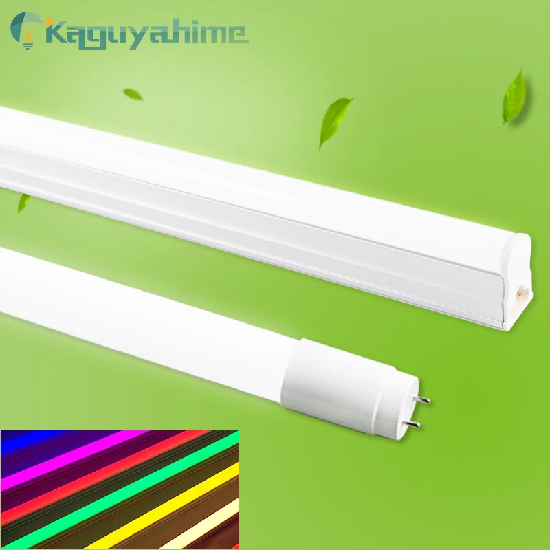 =(K)= RGB белая неоновая Светодиодная трубка без мерцания, флуоресцентная трубка T5 T8 6 Вт 10 Вт 220 В, Светодиодная трубка, светло-красная, зеленая, ...
=(K)= RGB белая неоновая Светодиодная трубка без мерцания, флуоресцентная трубка T5 T8 6 Вт 10 Вт 220 В, Светодиодная трубка, светло-красная, зеленая, ...