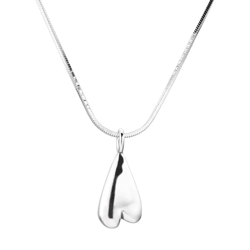 HelloLook 925
HelloLook 925