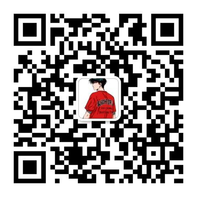 Womens Boots Rubber Boots Casual Leather Low High Heels Women Black Boots Fashion Womens Casual Winter Ankle Boots
Womens Boots Rubber Boots Casual Leather Low High Heels Women Black Boots Fashion Womens Casual Winter Ankle Boots
