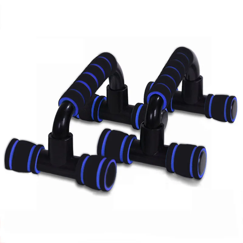 Push Ups Stands Grip Fitness Equipment Handles Chest Body Buiding Sports Muscular Training Push up racks
Push Ups Stands Grip Fitness Equipment Handles Chest Body Buiding Sports Muscular Training Push up racks