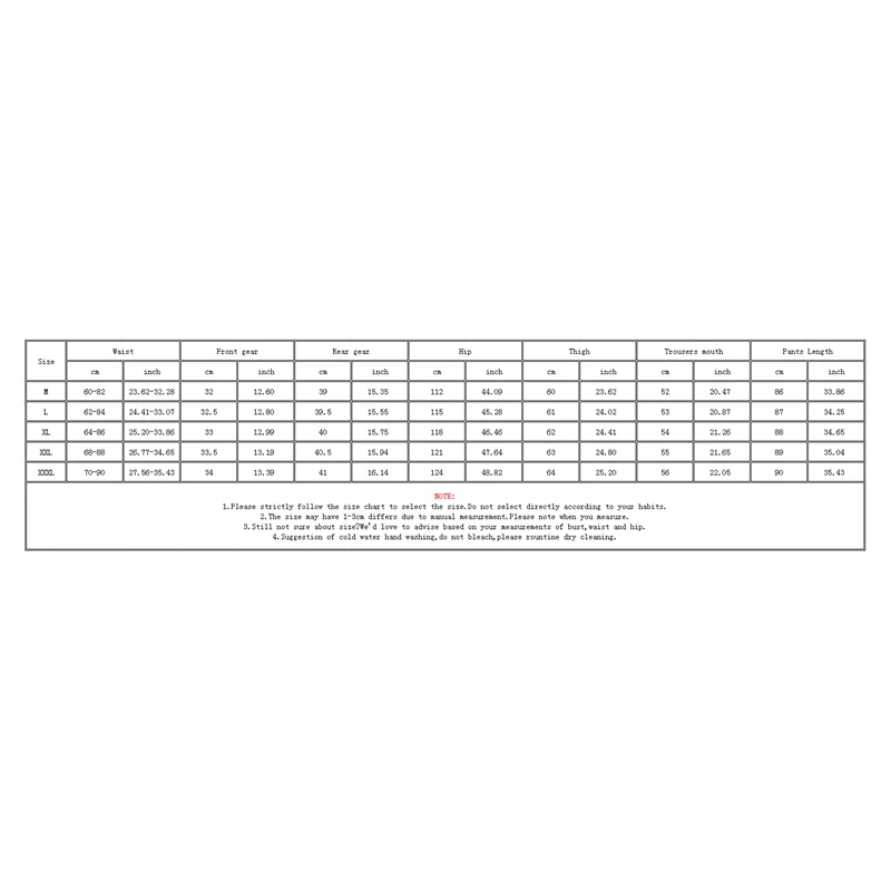 Women's Wide-Leg Pants Cotton and Linen High Waist Nine-Point Pants Linen Casual Pants