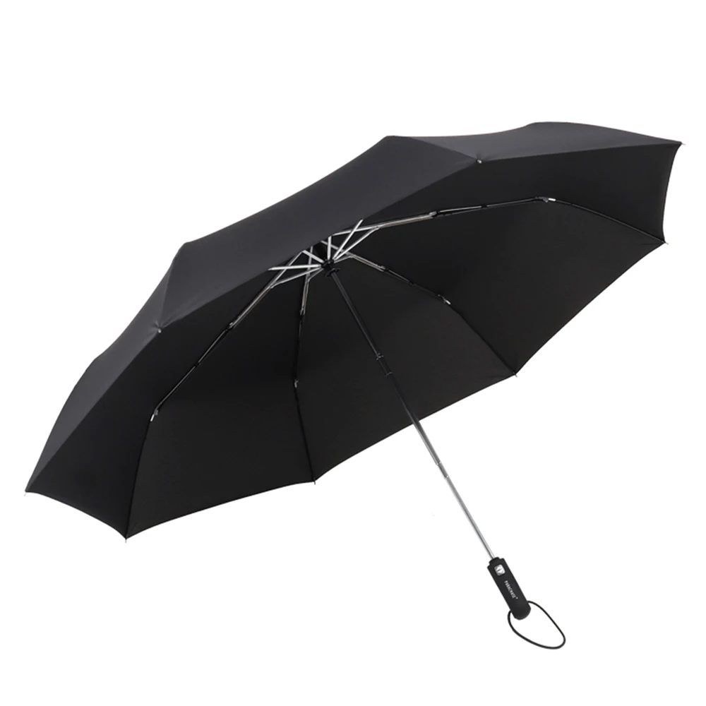 Automatic Umbrellas Men Large Folding Business Rain Sun Windproof Umbrella Rain Women Men Strong Storm Rain Gear Y6S
Automatic Umbrellas Men Large Folding Business Rain Sun Windproof Umbrella Rain Women Men Strong Storm Rain Gear Y6S