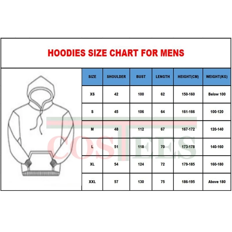 HP Harry love-Potter Letter Logo Hoodie Streetwear Hip Hop Thick Fleece Hooded Hoody Mens black logo print Hoodies&Sweatshirt
HP Harry love-Potter Letter Logo Hoodie Streetwear Hip Hop Thick Fleece Hooded Hoody Mens black logo print Hoodies&Sweatshirt