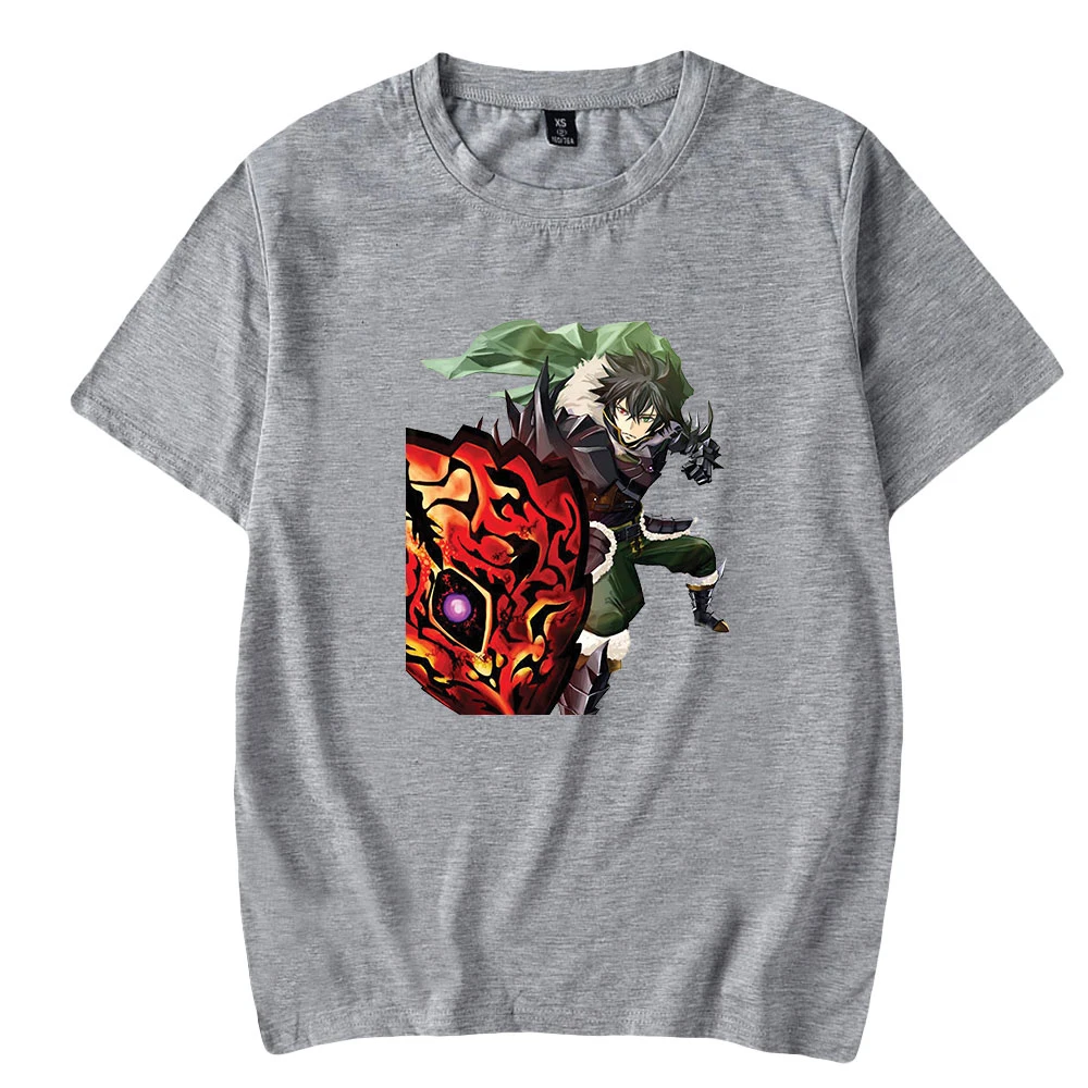 Комикс с надписью «Восхождение экрана», летняя футболка унисекс с круглым вырезом и коротким рукавом для мужчин и женщин, уличная одежда в с...
Комикс с надписью «Восхождение экрана», летняя футболка унисекс с круглым вырезом и коротким рукавом для мужчин и женщин, уличная одежда в с...