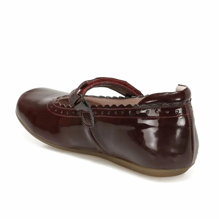 Children Shoes Garvalin 91410 Garvaln Multi Color Girl Casual Shoes
Children Shoes Garvalin 91410 Garvaln Multi Color Girl Casual Shoes