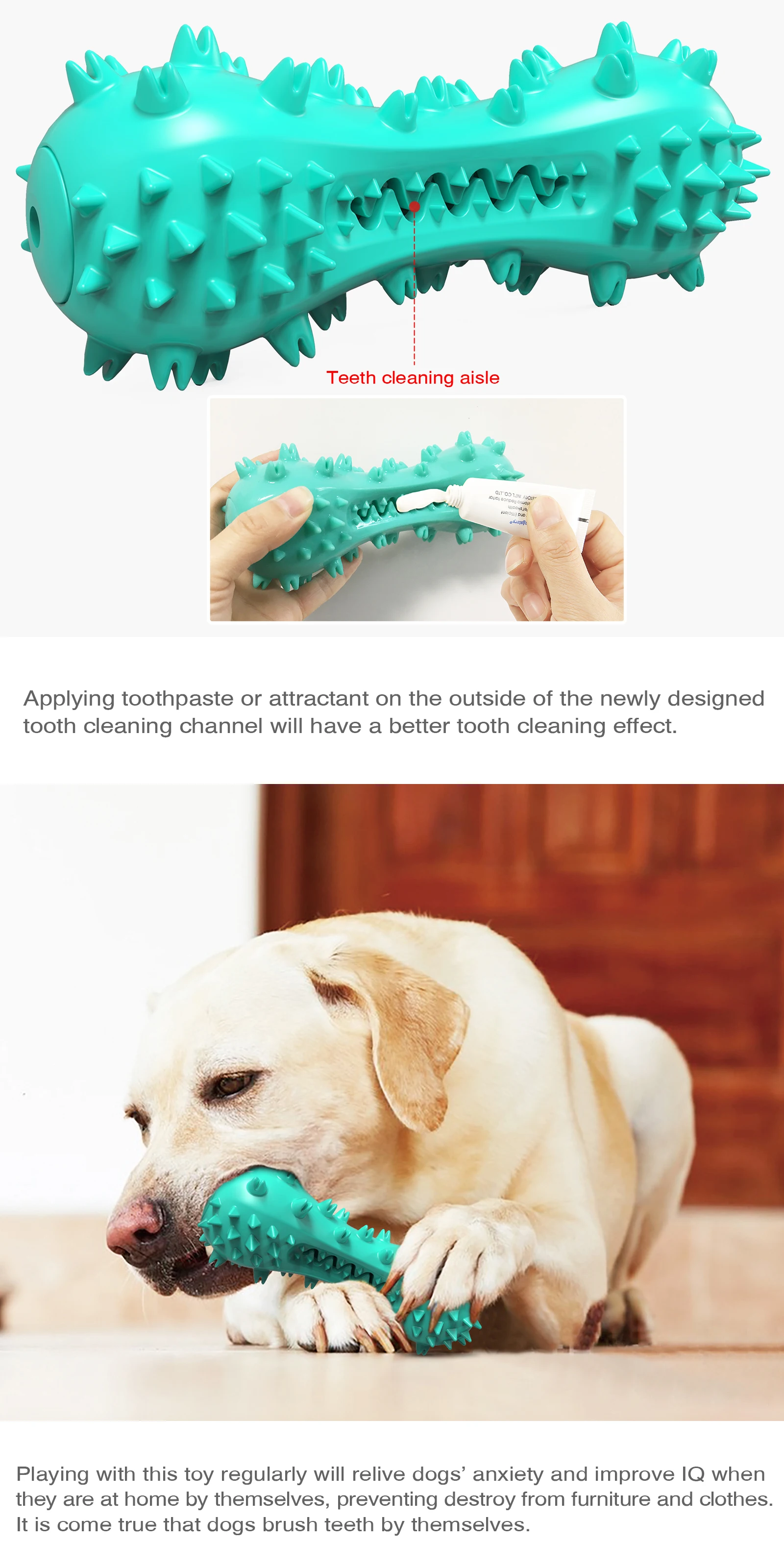 Screaming Pets Dog Toys Squeeze Squeaky Sound Funny Toy Safety Rubber For Dogs Molar Chew Toys
Screaming Pets Dog Toys Squeeze Squeaky Sound Funny Toy Safety Rubber For Dogs Molar Chew Toys