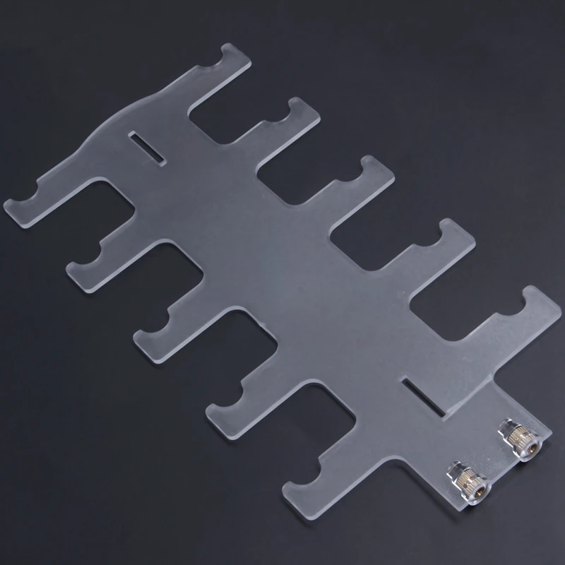 Sunglasses Rack Sunglasses Holder Glasses Display Stand
Sunglasses Rack Sunglasses Holder Glasses Display Stand