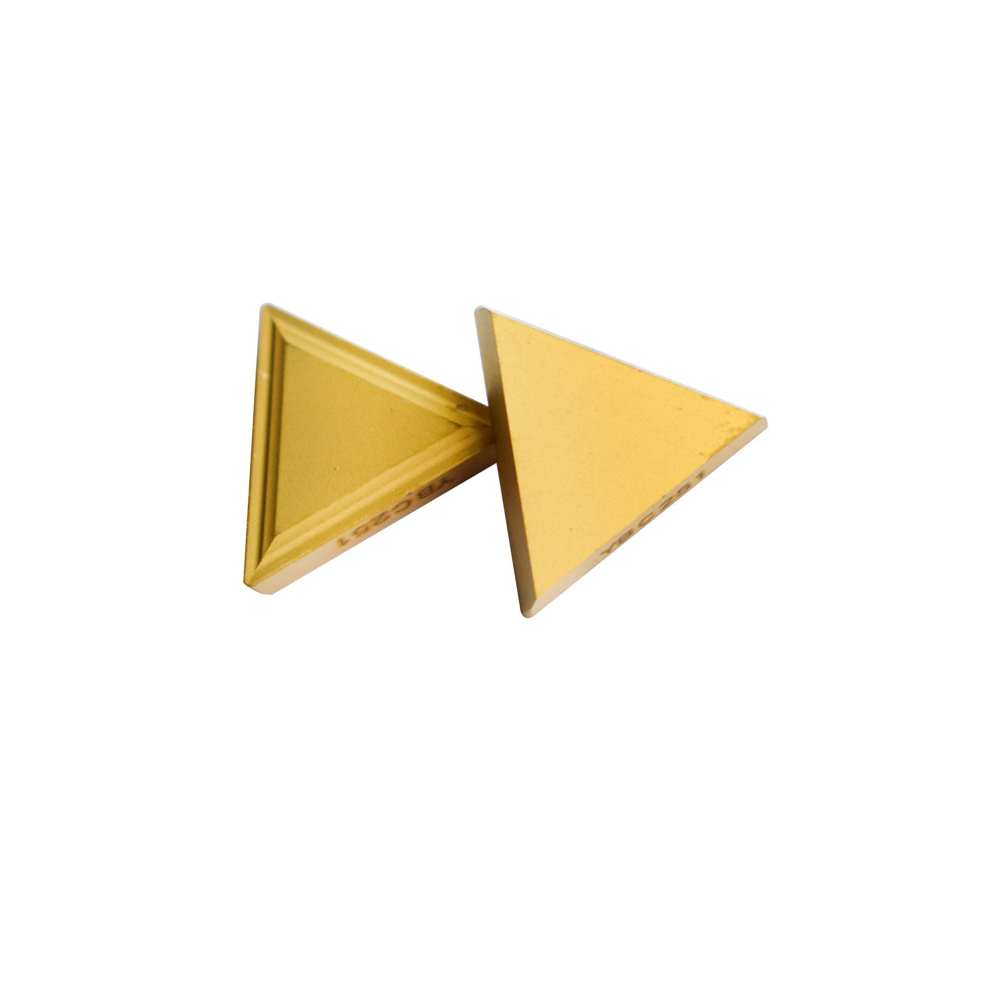 10pcs milling cutter insert TPMR160304 YBC251 carbide cnc machine tool tip TPMR 160304 TPMR321 for steel
10pcs milling cutter insert TPMR160304 YBC251 carbide cnc machine tool tip TPMR 160304 TPMR321 for steel