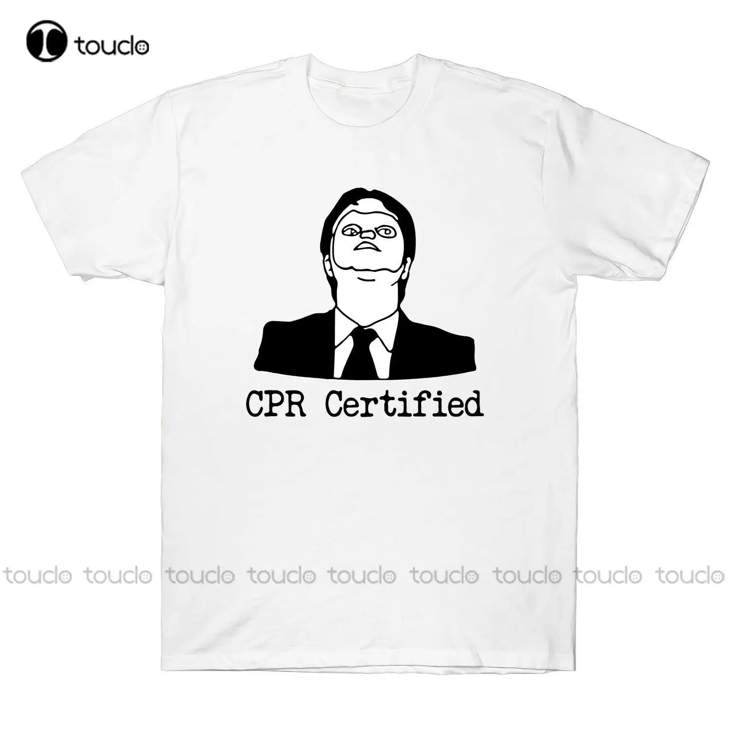 Забавная Мужская футболка Dwight Schrute с сертификатом полиция офисных сериалов, ТВ-шоу, футболки для гольфа
Забавная Мужская футболка Dwight Schrute с сертификатом полиция офисных сериалов, ТВ-шоу, футболки для гольфа